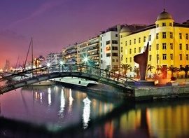 Volos | tavernes.gr | Restaurants Volos