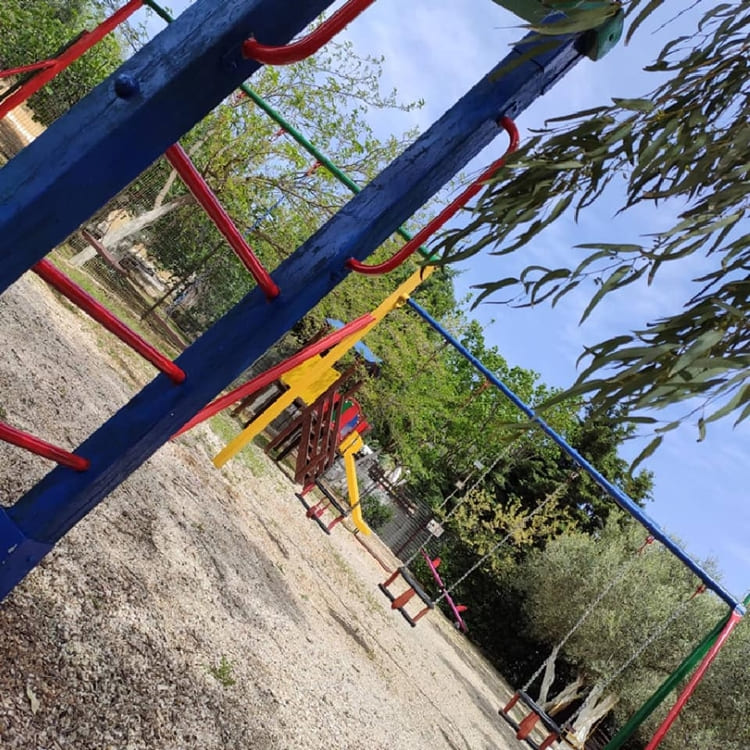 ΕΣΤΙΑΤΟΡΙΟ ΤΑΒΕΡΝΑ ΜΑΡΑΘΩΝΑΣ | ΡΑΜΝΟΥΣ