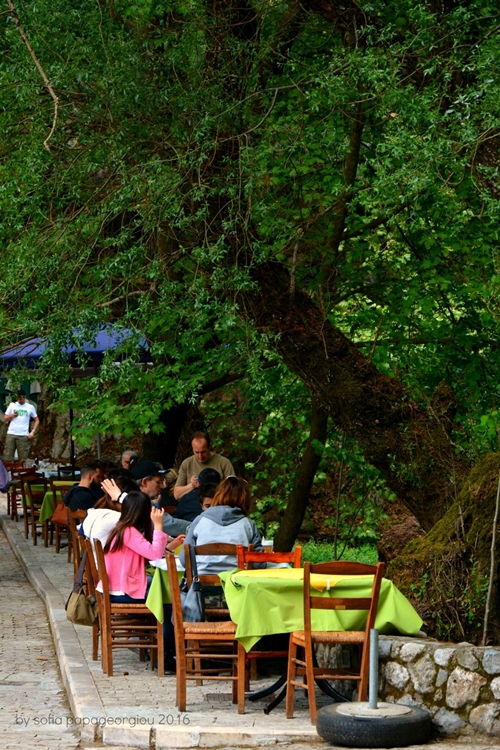 ΕΣΤΙΑΤΟΡΙΟ ΤΑΒΕΡΝΑ ΠΛΑΝΗΤΕΡΟ ΚΑΛΑΒΡΥΤΩΝ | ΤΑΒΕΡΝΑ ΠΗΓΕΣ