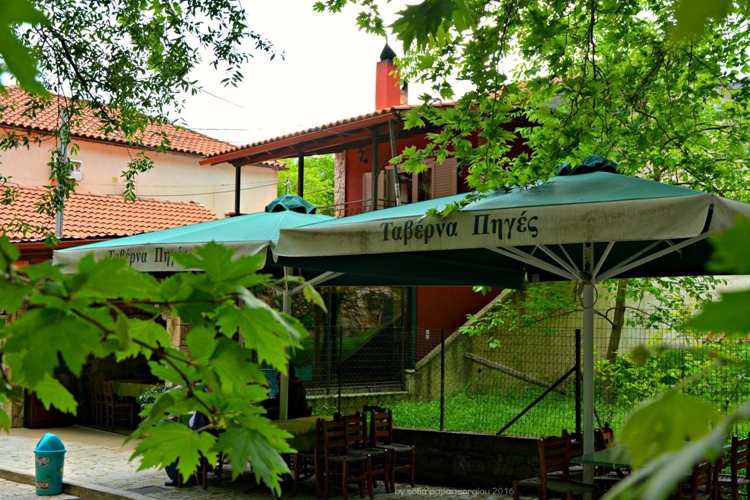 ΕΣΤΙΑΤΟΡΙΟ ΤΑΒΕΡΝΑ ΠΛΑΝΗΤΕΡΟ ΚΑΛΑΒΡΥΤΩΝ | ΤΑΒΕΡΝΑ ΠΗΓΕΣ