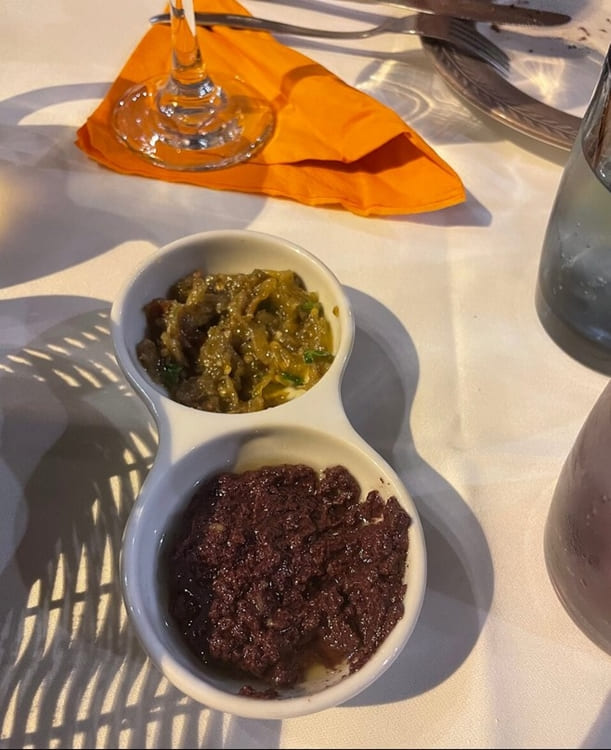 TAVERN RETHYMNO | TAVERNA YIANNIS