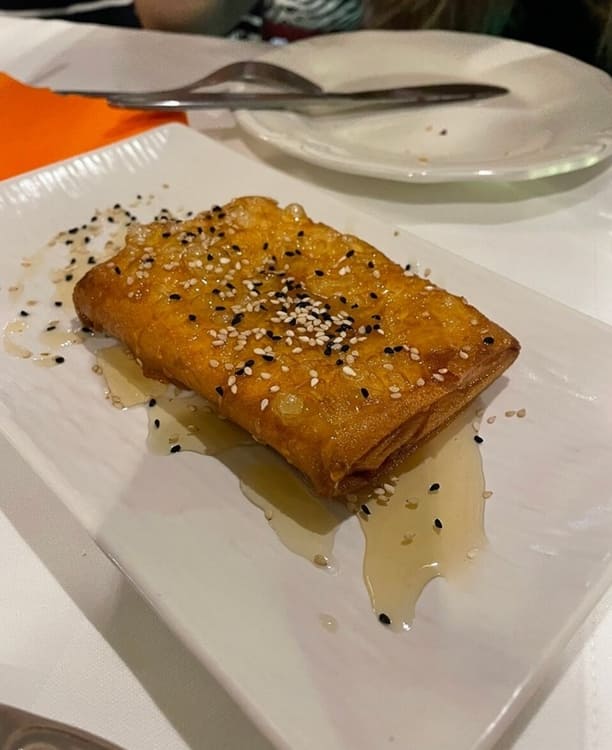 TAVERN RETHYMNO | TAVERNA YIANNIS