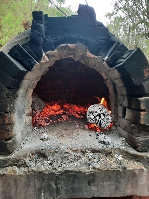 RESTAURANT AVROFILITON | PLATANIAS CHANIA